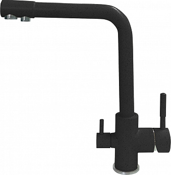 картинка Смеситель Gerdamix DORADO (DG) 