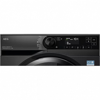 картинка Комплект AEG LFR83944OE+TR8394CDE 