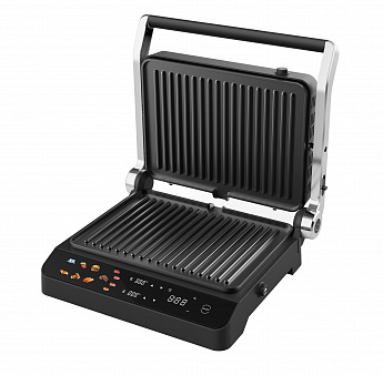 картинка Гриль электрический Lex LXGR 5006 