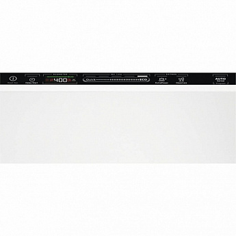 картинка Посудомоечная машина Aeg FSB53907Z 