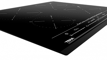 картинка Индукционная варочная панель Teka IZC 64630 MST BLACK 
