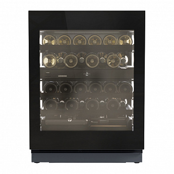 картинка Встраиваемый винный шкаф Liebherr UWgbi 3682-20 001 