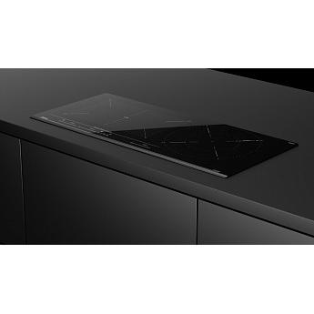 картинка Индукционная варочная панель Teka IZF 93330 MSP BLACK 