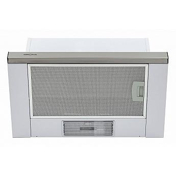 картинка Кухонная вытяжка Krona KAMILLA 500 INOX 
