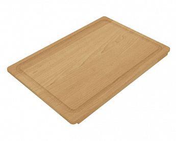 картинка Разделочная доска Florentina 2037 дерево 