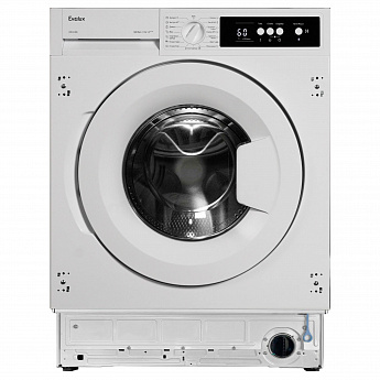картинка Стиральная машина Evelux EWI 61408 