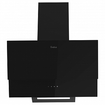 картинка Кухонная вытяжка Evelux BILLY 60 BG 