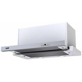 картинка Кухонная вытяжка Krona KAMILLA POWER 600 INOX 3Р 