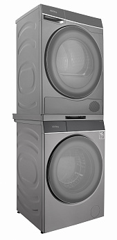 картинка Стиральная машина с паром Korting KWM 60 DS 1499 An 