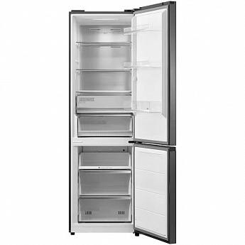 картинка Отдельностоящий холодильник Midea MDRB521MGE22ODM 