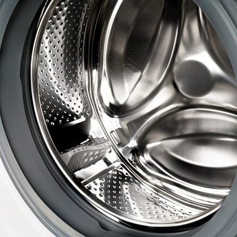 картинка Стиральная машина Delonghi JULIA L 724 VI 