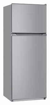 картинка Отдельностоящий холодильник Nordfrost NRT 145 132 