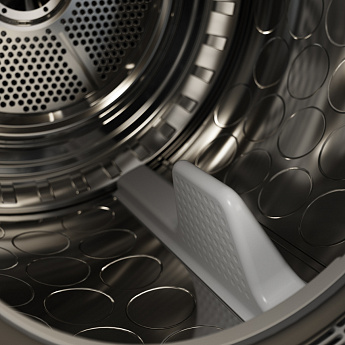 картинка Сушильная машина Asko TDC1772C.T 