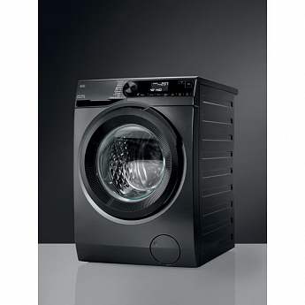 картинка Комплект AEG LFR83944OE+TR8394CDE 