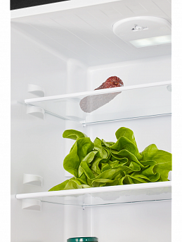 картинка Отдельностоящий холодильник Nord NRB 134 B 