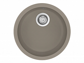 картинка Мойка Longran ULTRA ULS 460 