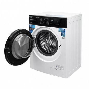 картинка Стиральная машина с сушкой Delonghi AURORA LA 8654 VI 