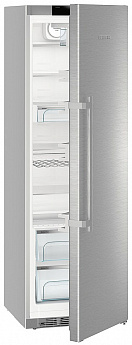 картинка Отдельностоящий холодильник Liebherr KEF 4370 