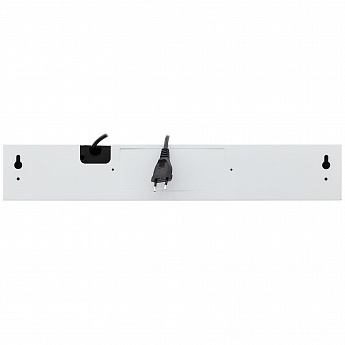 картинка Кухонная вытяжка Krona OSTEN 500 WHITE PB 