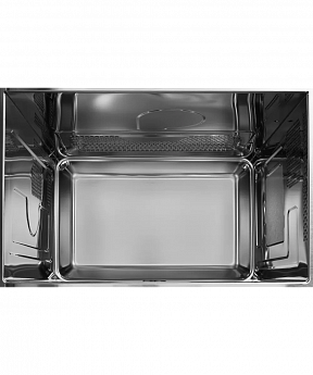 картинка Микроволновая печь Kuppersberg HMW 635 X 
