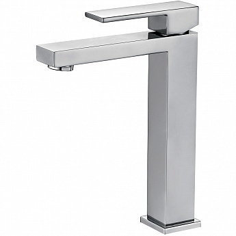 картинка |Discount|Смеситель Gerhans k11125 хром 