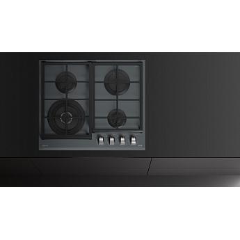 картинка Газовая варочная панель Teka GZC 64320 XBN STONE GREY 