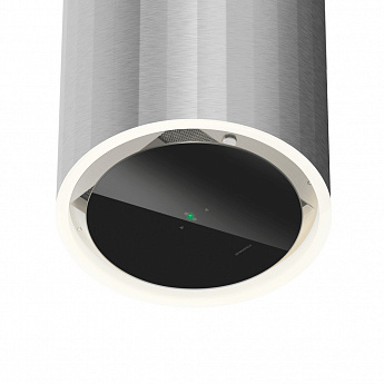 картинка Кухонная вытяжка Maunfeld ADELAIDE 39 WALL INOX 