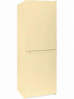 картинка Отдельностоящий холодильник Nord NRB 161NF E 