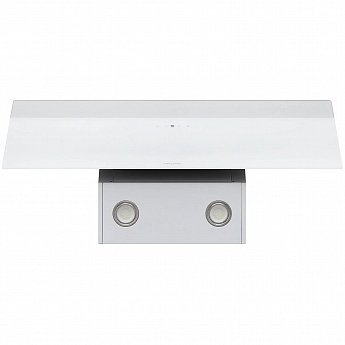 картинка Кухонная вытяжка Krona KRISTEN A 900 white S 