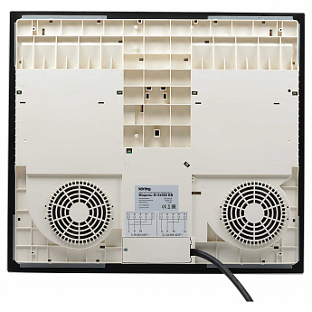 картинка Варочная панель Korting HI 64560 BB 