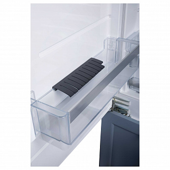 картинка Холодильник Korting KSI 17887 CNFZ 