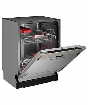 картинка Посудомоечная машина Kuppersberg GLM 6082 
