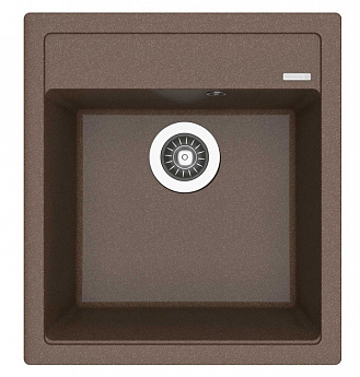 картинка Мойка для кухни Florentina Липси-460 