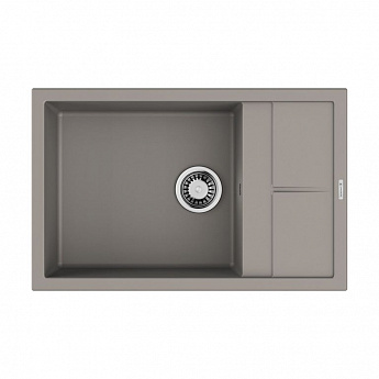 картинка Мойка Omoikiri SUMI 78A-LB 