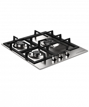 картинка Варочная панель Kuppersberg FS 45 X 