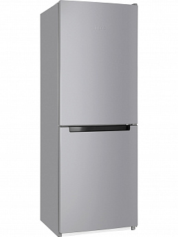 картинка Отдельностоящий холодильник Nord NRB 131 S серебро 
