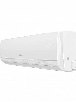 картинка Сплит-система Nord AC 07 QUB белый 