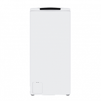 картинка Стиральная машина Maunfeld MFWM128WH 