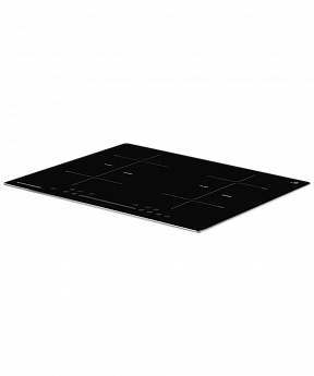 картинка Варочная панель Kuppersberg ICS 622 R 