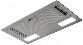 картинка Кухонная вытяжка Jetair VIERA GR/A/72 