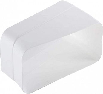 картинка Переходник Elica KIT0121002 