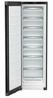 картинка Морозильная камера Liebherr SFNBDD 5227 