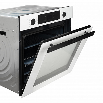 картинка Электрический духовой шкаф Delonghi DEO 755 BB RAMONA 