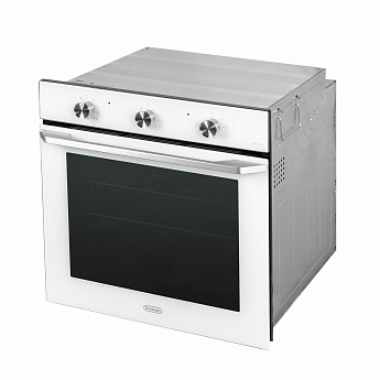 картинка Электрический духовой шкаф Delonghi NSM 7BL PPP RUS 