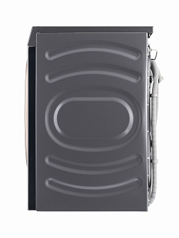 картинка Комплект Vard VWF514B+VTH61B+VSK3 серый 