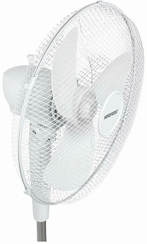 картинка Вентилятор NordFrost SF 200 W 