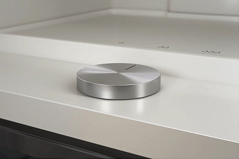 картинка Встраиваемый холодильник Gaggenau RC282306 