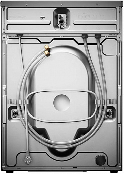картинка Стиральная машина Asko WMC6743VB.T 