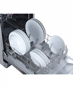 картинка Посудомоечная машина Kuppersberg GFM 4573 
