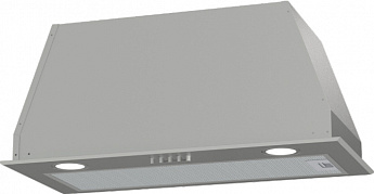 картинка Кухонная вытяжка Gorenje BHI626E6X 